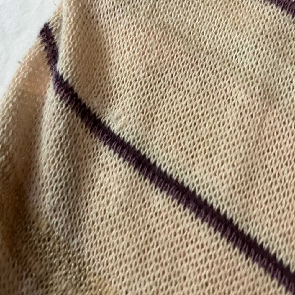 VINTAGE Y2K MUDD Long Duster Cardigan Aztec Print Hooded Sweater‎ S
